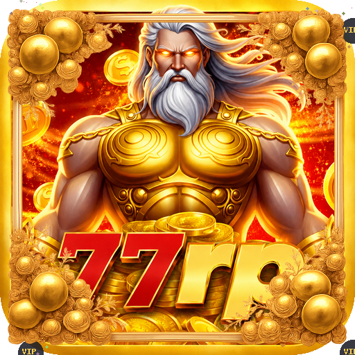77rp — galeri pratinjau - APK Resmi