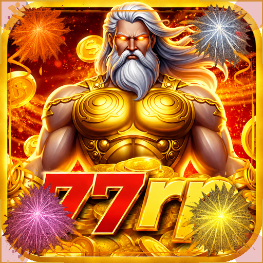 77rp — galeri pratinjau Resmi APK